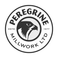 Peregrine Millwork LTD.