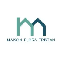 Maison Flora Tristan
