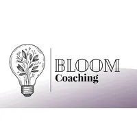 Bloom Coaching, LLC