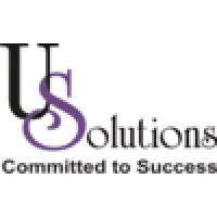 Uni-Solutions (Bangalore) Pvt.Ltd