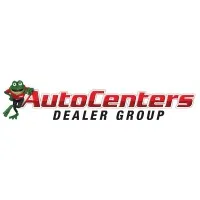 AutoCenters Dealer Group