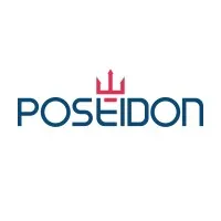 Poseidon Digital Poseidon Digital