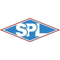 Swiss Packaging Limited