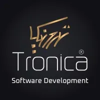 Tronica Software Development