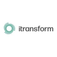 iTransform