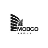 MOBCO Group MOBCO Group