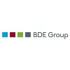 BDE Group BDE Group