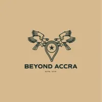 Beyond Accra