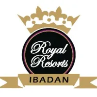 Royal Resorts Ibadan