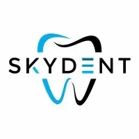 Skydent Medical Equipment