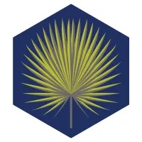 Southern Palmetto Regional Chamber Southern Palmetto Regional Chamber