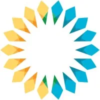 Symbior Solar