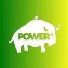 Power2 Power2
