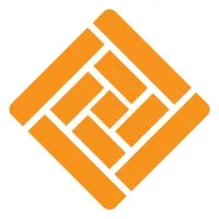 NAGGL (National Association of Government Guaranteed Lenders) NAGGL (National Association of Government Guaranteed Lenders)
