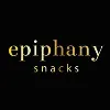 Epiphany Snacks Epiphany Snacks