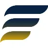 Colonial Security Services Colonial Security Services