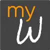 WhyFly WhyFly