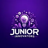 Junior Innovators LLC Junior Innovators LLC