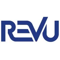 REVU Online UK