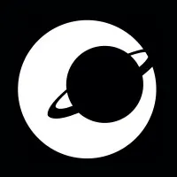 Cosmica Artists