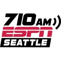 710 ESPN Seattle