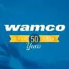 Wamco Inc. Wamco Inc.
