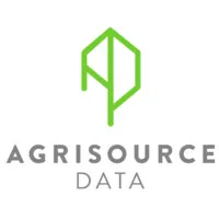 Agrisource Data
