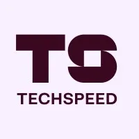 TechSpeed Inc. 