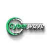 CYBER WAVE LLC CYBER WAVE LLC