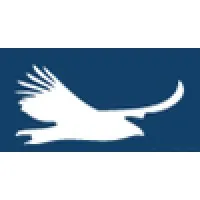 Condor Electronics