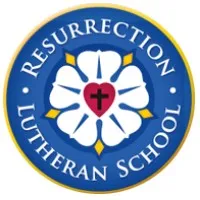 Resurrection Lutheran School