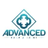 Advanced Bone & Joint Advanced Bone & Joint
