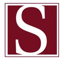 Smallwood and Associates, PLLC