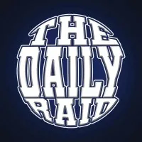 The Daily Raid