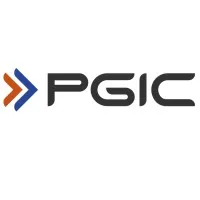PGIC