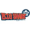 Big Shark Bicycle Company Big Shark Bicycle Company