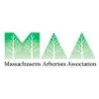 Cambridge Landscape Co