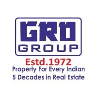 GRD Realty Private Limited