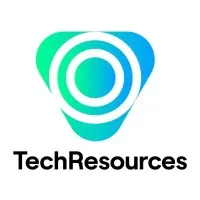 M-TechResources Pvt  Ltd