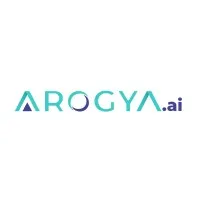 Arogya.ai