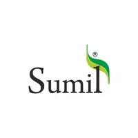 Sumil Chemical Industries Pvt. Ltd.