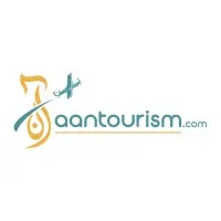 Aan Tourism Aan Tourism