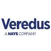 Veredus, a Hays Company Veredus, a Hays Company