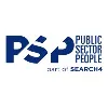 Public Sector People Public Sector People