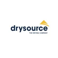 DrySource Inc. DrySource Inc.