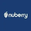 Nuberry Fashion Nuberry Fashion