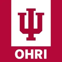 Oral Health Research Institute at Indiana University School of Dentistry Oral Health Research Institute at Indiana University School of Dentistry