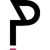 PINK LINE INTERIORS GROUP PINK LINE INTERIORS GROUP
