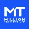 Million Tech Pvt Ltd