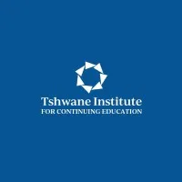 Tshwane Institute for Continuing Education